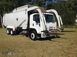 ISUZU FVZ TRUCK 2008-2011 PARTS MANUAL CATALOGUE
