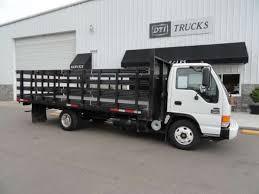 ISUZU NPR GMC W4 CHEVY 4000 4BD2-T 4BD2T ENGINE MANUAL - Best Manuals