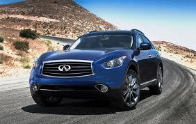 Infiniti FX35 FX50 2009 Service Repair Workshop Manual INSTANT DOWNLOAD - Best Manuals