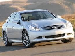 Infiniti G20 1992  Repair Service Manual PDF