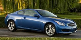Infiniti G20 1994  Repair Service Manual PDF