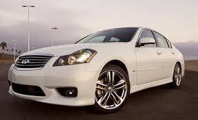 Infiniti M35 M45 2008 Service Repair Workshop Manual INSTANT DOWNLOAD - Best Manuals