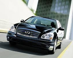 Infiniti Q45 2005  Repair Service Manual PDF