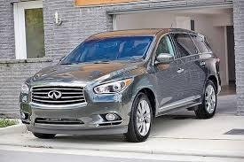 Infiniti QX60 2014  Repair Service Manual PDF