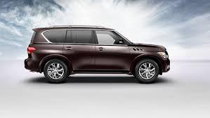Infiniti QX80 2014  Repair Service Manual PDF