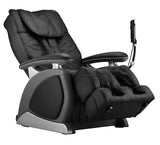 Infinity IT-7800 Massage Chair