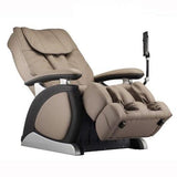 Infinity IT-7800 Massage Chair