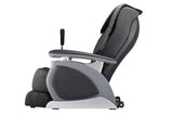 Infinity IT-7800 Massage Chair