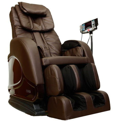 Infinity IT-8100 Zero Gravity Massage Chair