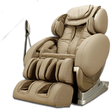 Infinity IT-8500 Zero Gravity Inversion Massage Chair