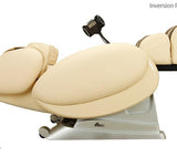 Infinity IT-8500 Zero Gravity Inversion Massage Chair