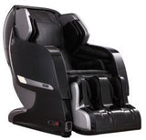 Infinity Iyashi Zero Gravity Inversion Massage Chair