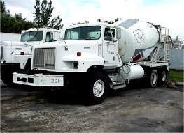 International 5000i, 9200i, 9400i, 9900i Chassis Wiring Diagram Manual