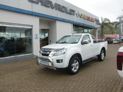 Isuzu KB Series Service Repair Manual Download - Best Manuals