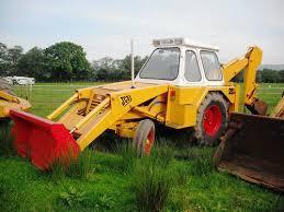 JCB 2D 2DS 3 3C 3CS 3D 700 Excavator Loader Service Repair Workshop Manual INSTANT DOWNLOAD (SN: 3CX 4CX-290000 to 400000) - Best Manuals