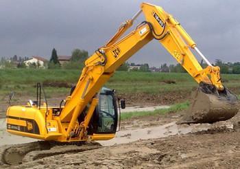 JCB JS160 Auto Tier3 JS180 Auto Tier3 JS190 Auto Tier3 Tracked Excavator Service Repair Workshop Manual DOWNLOAD - Best Manuals