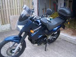KAWASAKI KLE500 MOTORCYCLE SERVICE REPAIR MANUAL DOWNLOAD - Best Manuals