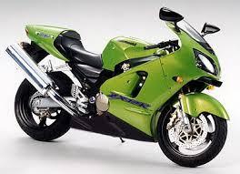 KAWASAKI NINJA ZX-12R MOTORCYCLE SERVICE REPAIR MANUAL 2002 2003 2004 2005 2006 DOWNLOAD