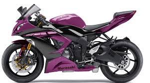 KAWASAKI NINJA ZX-6R MOTORCYCLE SERVICE REPAIR MANUAL 2005 2006 DOWNLOAD