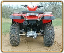 KAWASAKI PRAIRIE 650, KVF 650, PRAIRIE 650 4X4, KVF 650 4X4 ALL TERRAIN VEHICLE SERVICE REPAIR MANUAL 2002-2003 DOWNLOAD - Best Manuals