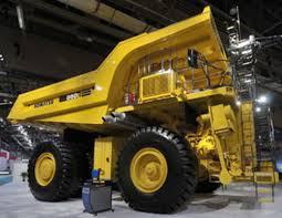 KOMATSU 210M DUMP TRUCK SERVICE REPAIR MANUAL + OPERATION & MAINTENANCE MANUAL DOWNLOAD