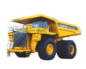 KOMATSU 830E DUMP TRUCK SERVICE REPAIR MANUAL + FIELD ASSEMBLY MANUAL + OPERATION & MAINTENANCE MANUAL DOWNLOAD