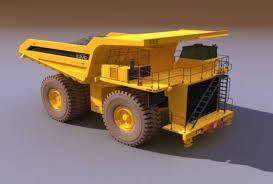 KOMATSU 930E-3SE DUMP TRUCK SERVICE REPAIR MANUAL + FIELD ASSEMBLY MANUAL + OPERATION & MAINTENANCE MANUAL DOWNLOAD