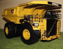 KOMATSU 960E-1 DUMP TRUCK SERVICE REPAIR MANUAL + FIELD ASSEMBLY MANUAL + OPERATION & MAINTENANCE MANUAL DOWNLOAD