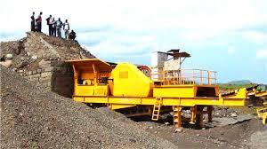 KOMATSU BR350JG-1 MOBILE CRUSHER SERVICE REPAIR MANUAL + OPERATION & MAINTENANCE MANUAL DOWNLOAD