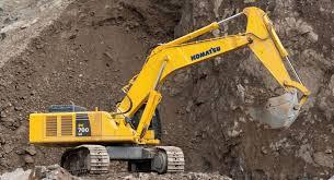 KOMATSU BR480RG-1 MOBILE CRUSHER SERVICE REPAIR MANUAL + FIELD ASSEMBLY MANUAL + OPERATION & MAINTENANCE MANUAL DOWNLOAD
