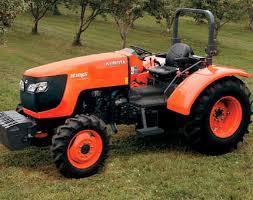 KUBOTA TRACTOR DIESEL ENGINES 05 SERIES WORKSHOP REPAIR - Best Manuals