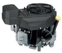 Kawasaki FB460V 4-Stroke Air-Cooled Gasoline Engine Service Repair Workshop Manual DOWNLOAD