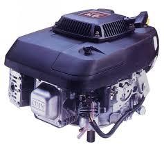 Kawasaki FC150V OHV-4 stroke Air-Cooled Gasoline Engine Service Repair Workshop Manual DOWNLOAD