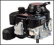 Kawasaki FC290V FC400V FC401V FC420V FC540V OHV 4-stroke Air-Cooled Gasoline Engine Service Repair Workshop Manual DOWNLOAD
