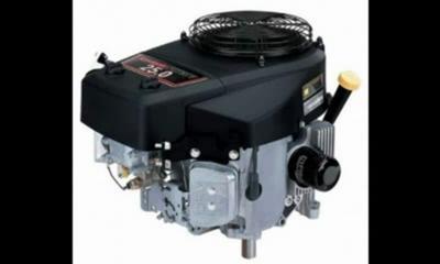 Kawasaki FD440V FD501V FD590V FD611V 4-Storke Liquid-Cooled V Twin Gasoline Engine Service Repair Workshop Manual DOWNLOAD