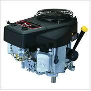 Kawasaki FD440V FD501V FD590V FD611V 4-Stroke Liquid-cooled V-twin Gasoline Engine Service Repair Manual INSTANT DOWNLOAD - Best Manuals