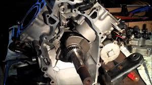 Kawasaki FD620D FD661D 4-Stroke Liquid-Cooled V Twin Gasoline Engine Service Repair Workshop Manual DOWNLOAD