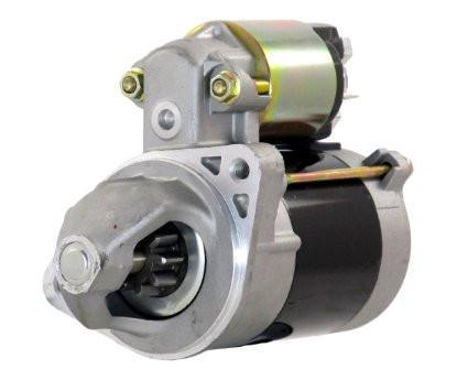 Kawasaki FD671D FD711D FD750D FD791D DFI 4-Stroke liquid-cooled V-twin Gasoline Engine Service Repair Manual INSTANT DOWNLOAD - Best Manuals