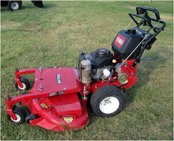 Kawasaki FH451V FH500V FH531V FH541V FH580V FH601V FH641V FH661V FH680V FH721V 4-Stroke Air-Cooled V-Twin Gasoline Engine Service Repair Manual INSTANT DOWNLOAD - Best Manuals