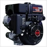 Kawasaki FH770D KAI 4-Stroke Air-Cooled V-Twin Gasoline Engine Service Repair Manual INSTANT DOWNLOAD - Best Manuals