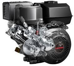 Kawasaki FJ100D 4-Stroke Air-Cooled Gasoline Engine Service Repair Manual INSTANT DOWNLOAD - Best Manuals