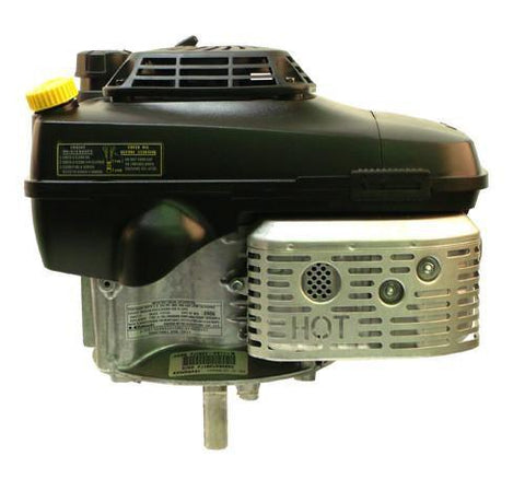 Kawasaki FJ180V 4-Stroke Air-Cooled Gasoline Engine Service Repair Manual INSTANT DOWNLOAD - Best Manuals