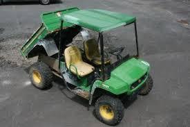 Kawasaki FJ400D 4-Stroke Air-Cooled Gasoline Engine Service Repair Manual INSTANT DOWNLOAD - Best Manuals