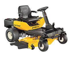 Kawasaki FR651V FR691V FR730V FS651V FS691V FS730V FX651V FX691V FX730V 4-Stroke Air-Cooled V-Twin Gasoline Engine Service Repair Manual INSTANT DOWNLOAD - Best Manuals