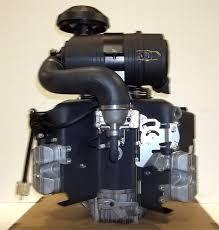 Kawasaki FX751V FX801V FX850V 4-Stroke Air-Cooled V-Twin Gasoline Engine Service Repair Manual INSTANT DOWNLOAD - Best Manuals
