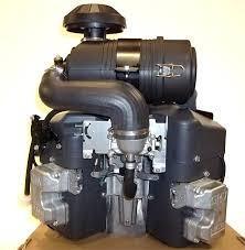 Kawasaki FX921V FX1000V 4-Stroke Air-Cooled V-Twin Gasoline Engine Service Repair Manual INSTANT DOWNLOAD - Best Manuals