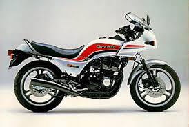 Kawasaki Gpz 750 KZ 750 Four Service Repair Workshop Manual DOWNLOAD