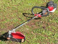 Kawasaki KBL23A KBL26A KBL33A KBL34A KBL43A KBL48A KBH26A KBH33A KBH34A KBH43A KBH48A Trimmer / Brushcutter Service Repair Manual INSTANT DOWNLOAD - Best Manuals