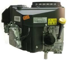 Kawasaki KBL23A KBL26A KBL33A KBL34A KBL43A KBL48A KBH26A KBH33A KBH34A KBH43A KBH48A Trimmer / Brushcutter Service Repair Workshop Manual DOWNLOAD