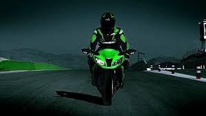 Kawasaki KEL26A Handheld Edger Service Repair Manual INSTANT DOWNLOAD - Best Manuals